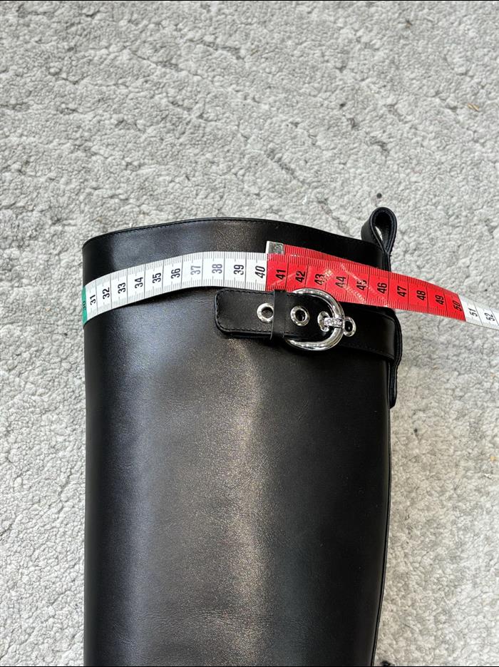 20251128172426688 500